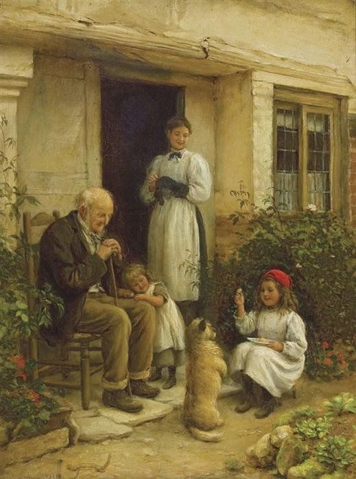 aff261ee953a8566a8eb737b4256e93b--precious-children-family-album (519x700, 69Kb)