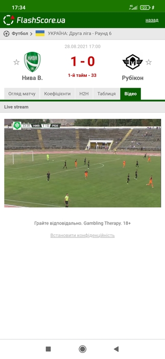 Screenshot_2021-08-28-17-34-38-262_com.android.chrome (323x700, 79Kb)
