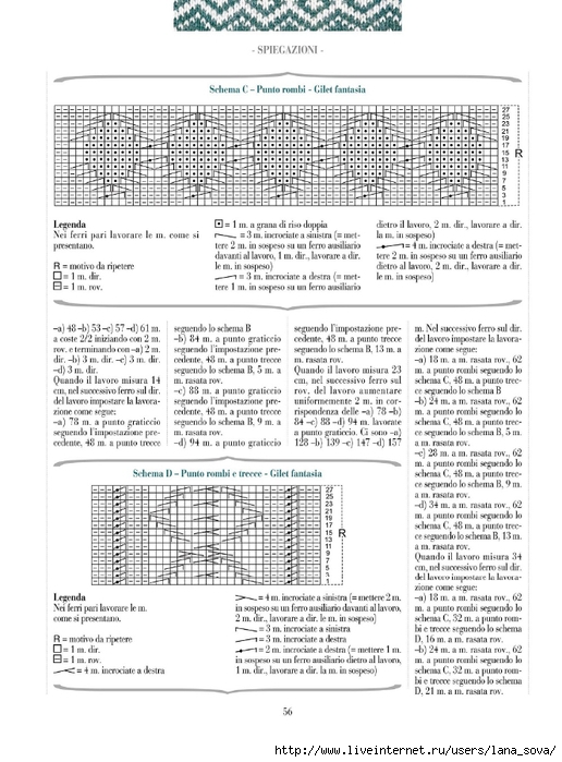 Page-00056 (516x700, 247Kb)
