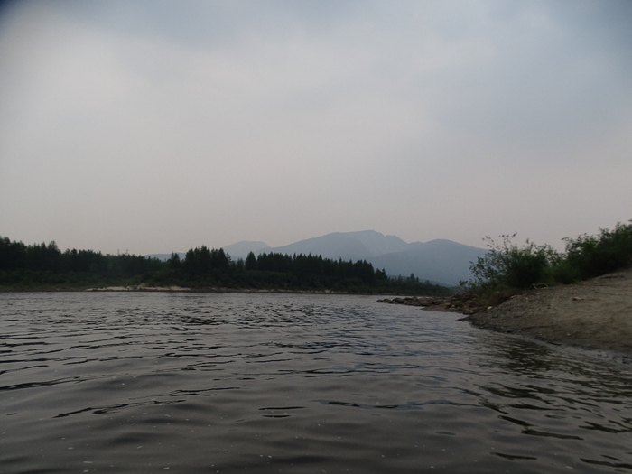 DSC00466 (700x525, 254Kb)