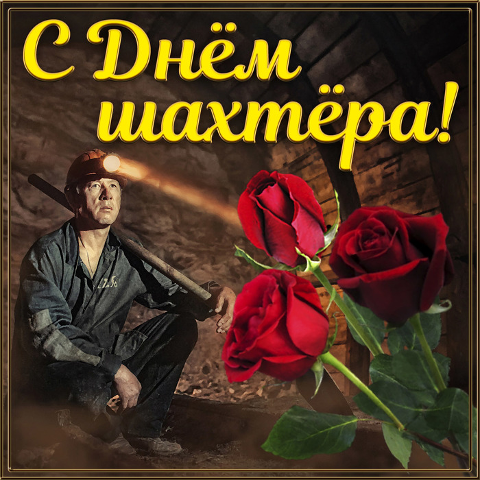   (700x700, 185Kb)