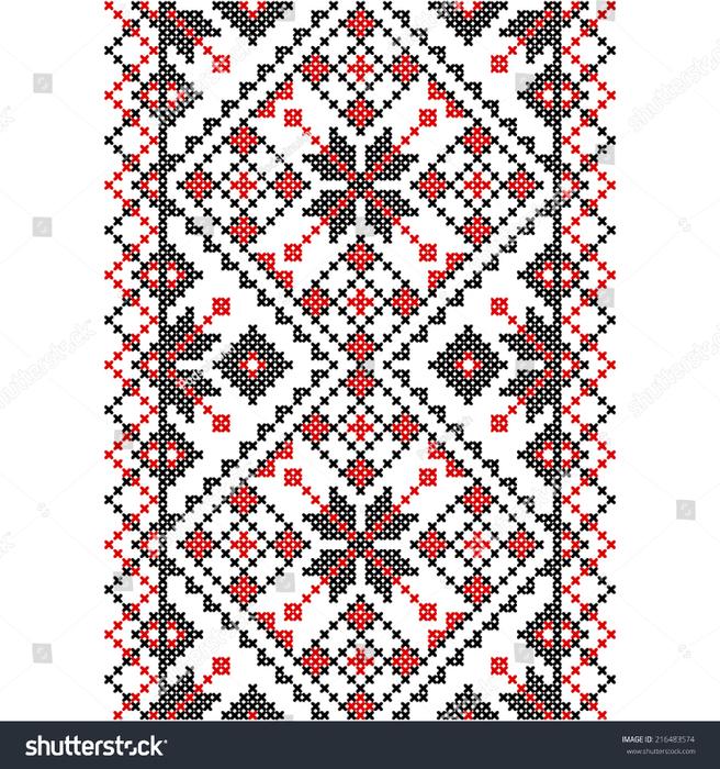 stock-vector-embroidery-ukrainian-national-ornament-decoration-216483574 (656x700, 487Kb)