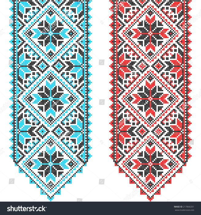 stock-vector-embroidery-ukrainian-national-ornament-decoration-vector-illustration-217866331 (656x700, 720Kb)