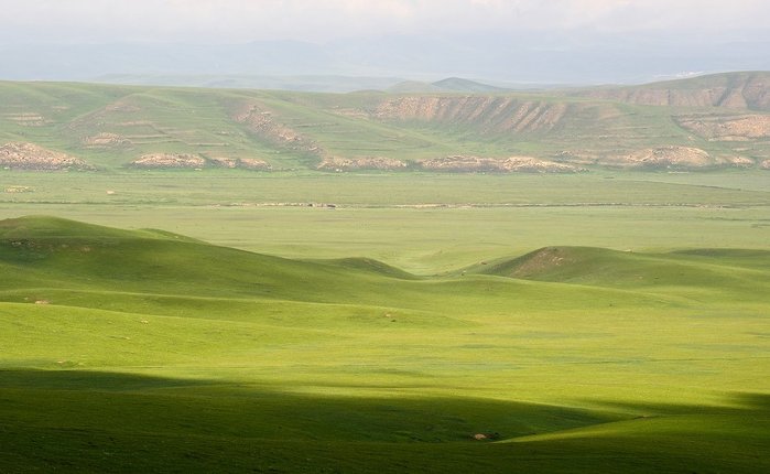 2714816_tibet_204 (700x430, 45Kb)
