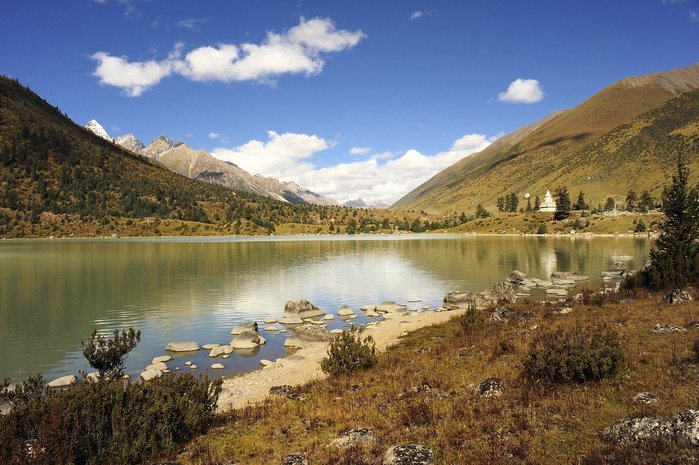 2714816_tibet_218 (700x465, 91Kb)