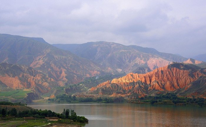 2714816_tibet_192 (700x432, 54Kb)