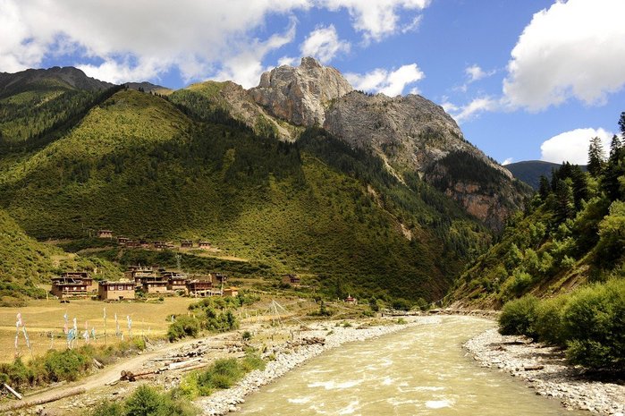 2714816_tibet_20 (700x465, 107Kb)