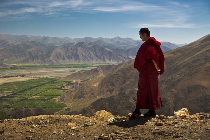 2714816_tibetskiymonakh (700x466, 69Kb)