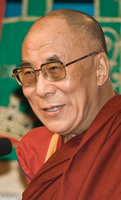 2714816_Dalai_Lama_1430_Luca_Galuzzi_2007crop (424x700, 183Kb)