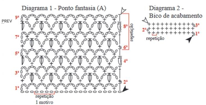 5177462_Image_2_2_ (691x355, 143Kb)