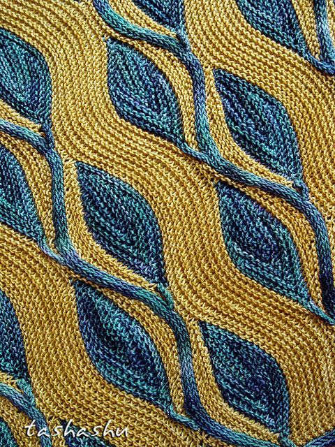 Scarf Ornament1-3 (480x640, 585Kb)