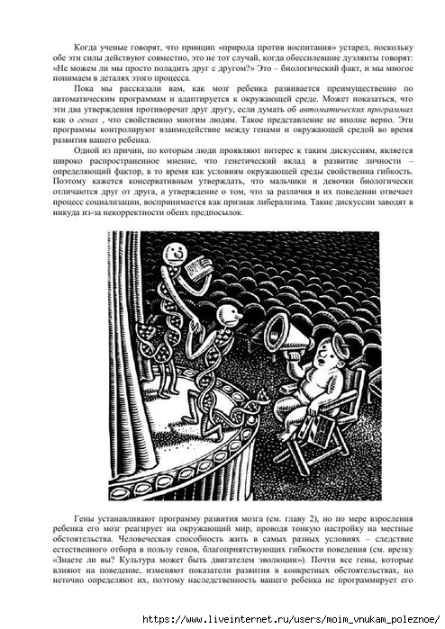 S_Amodt_S_Vong_Kak_razvit_mozg_rebyonka_chtoby_on_stal_umnym_i_uspeshnym_33 (494x700, 264Kb)