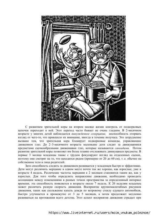 S_Amodt_S_Vong_Kak_razvit_mozg_rebyonka_chtoby_on_stal_umnym_i_uspeshnym_70 (494x700, 252Kb)