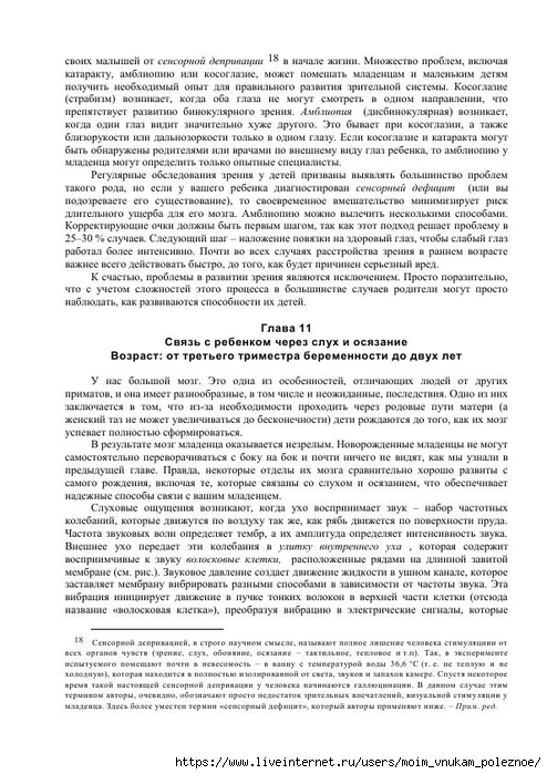 S_Amodt_S_Vong_Kak_razvit_mozg_rebyonka_chtoby_on_stal_umnym_i_uspeshnym_74 (494x700, 275Kb)