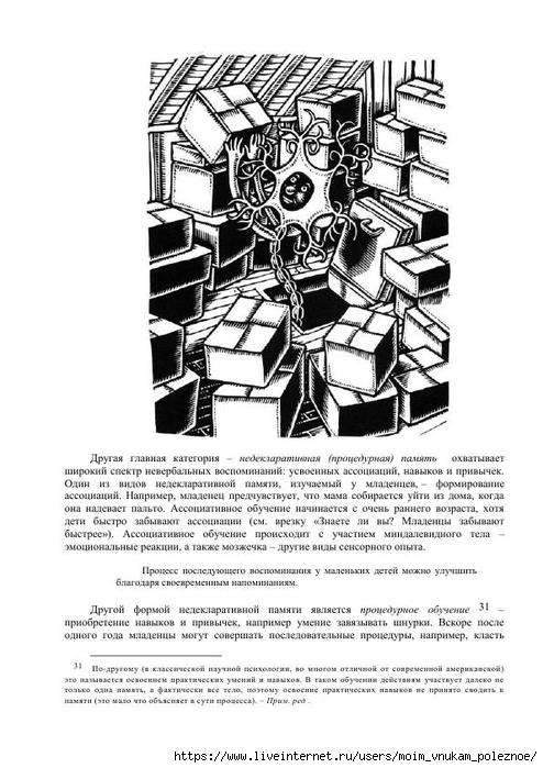 S_Amodt_S_Vong_Kak_razvit_mozg_rebyonka_chtoby_on_stal_umnym_i_uspeshnym_138 (494x700, 215Kb)