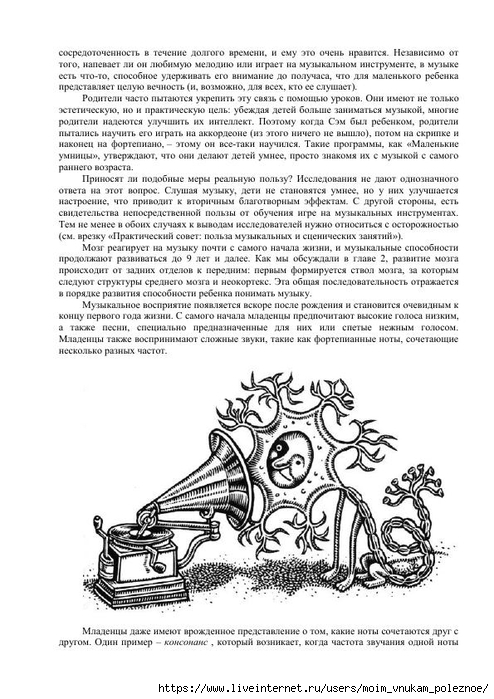 S_Amodt_S_Vong_Kak_razvit_mozg_rebyonka_chtoby_on_stal_umnym_i_uspeshnym_148 (494x700, 247Kb)