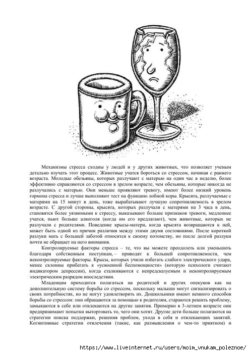 S_Amodt_S_Vong_Kak_razvit_mozg_rebyonka_chtoby_on_stal_umnym_i_uspeshnym_164 (494x700, 222Kb)
