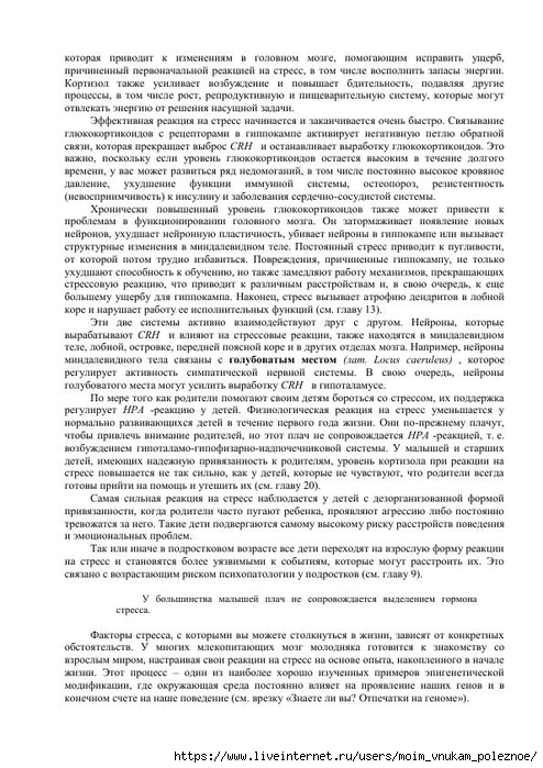 S_Amodt_S_Vong_Kak_razvit_mozg_rebyonka_chtoby_on_stal_umnym_i_uspeshnym_166 (494x700, 285Kb)