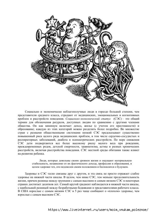 S_Amodt_S_Vong_Kak_razvit_mozg_rebyonka_chtoby_on_stal_umnym_i_uspeshnym_188 (494x700, 234Kb)