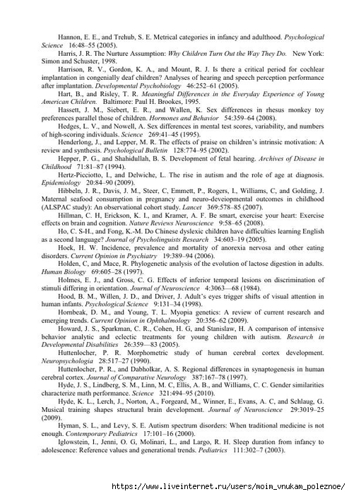 S_Amodt_S_Vong_Kak_razvit_mozg_rebyonka_chtoby_on_stal_umnym_i_uspeshnym_206 (494x700, 269Kb)