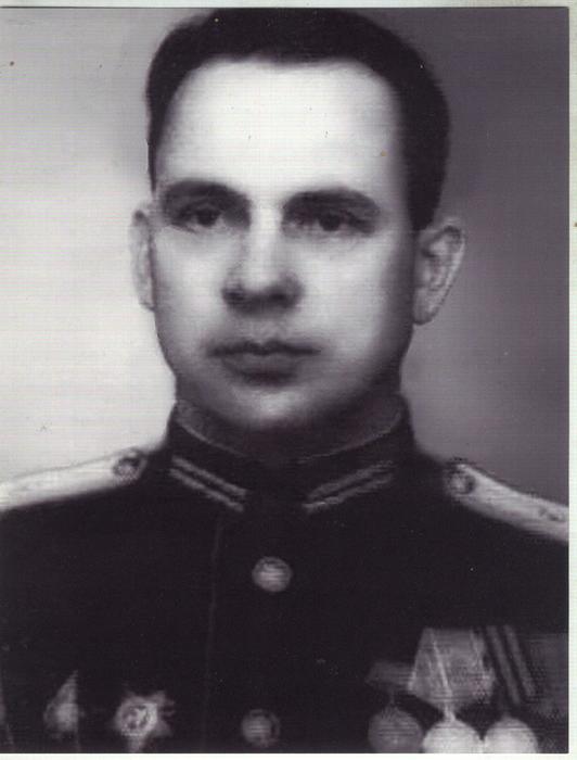    (532x700, 31Kb)
