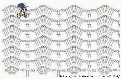 plat_obor3 (513x335, 117Kb)