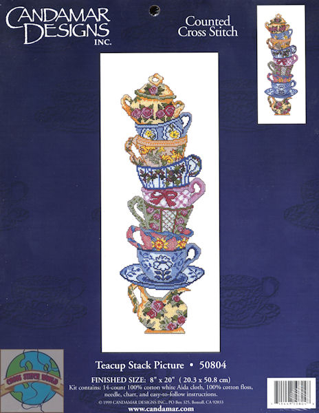TEACUP STACK (464x600, 149Kb)