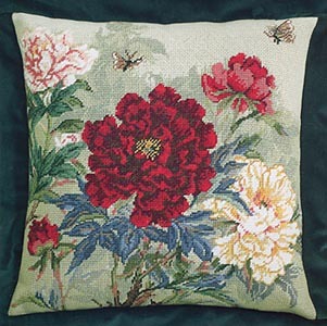 PILLOW (301x300, 96Kb)