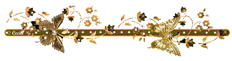 156012343_57365743_48823854_1820556n6ldbyb7gv (472x126, 34Kb)