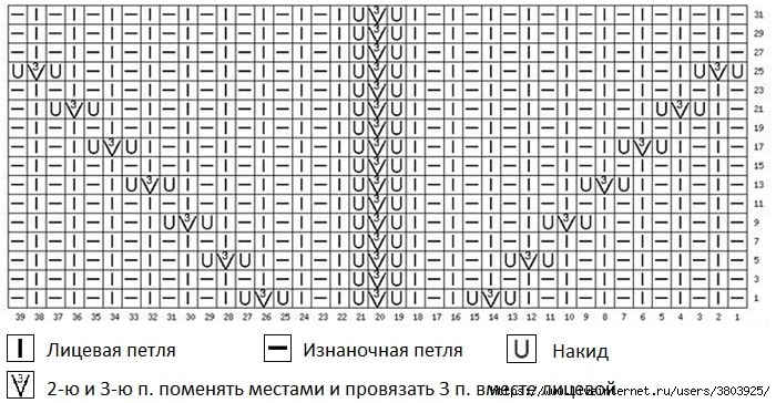 shema-vyazaniya-3 (700x364, 210Kb)