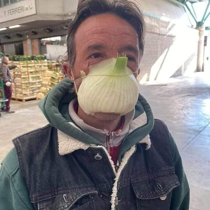 3416556_i_2 (700x700, 123Kb)