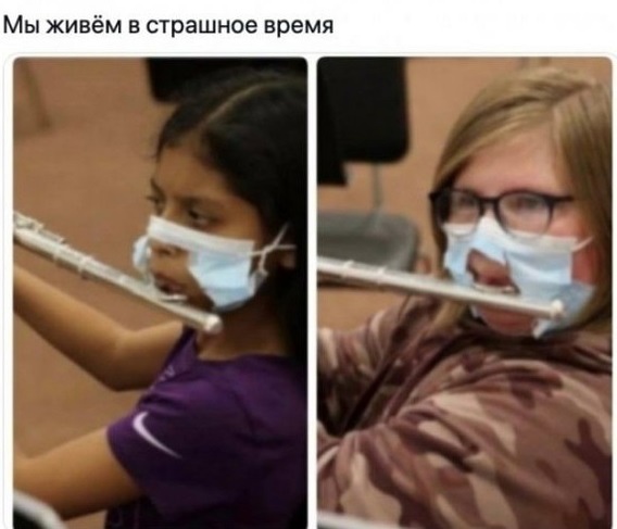 3416556_GusvLkrV4Os (568x487, 71Kb)
