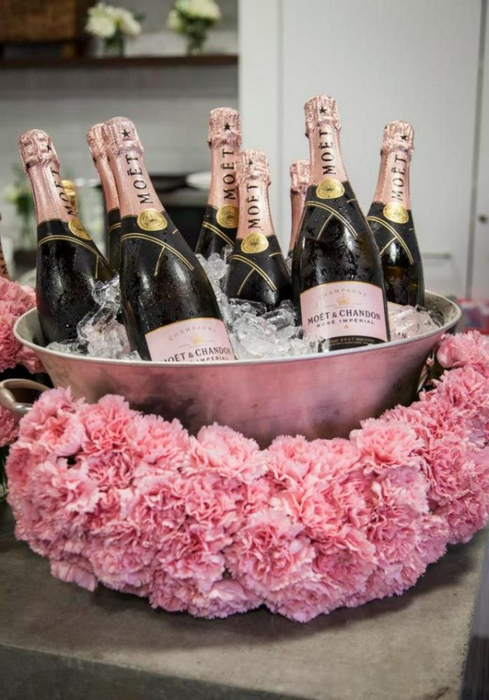 b43f039c9f5323ebf312b0788bbaa529--champagne-moet-champagne-region (489x700, 332Kb)