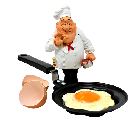 155974335_cooking3125689_1280removebgpreview (453x408, 133Kb)