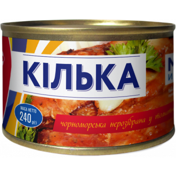 kilka-chernomorskaya-morya-i-okeany-nerazdelannaya-v-tomatnom-souse-240g-5-350x350 (350x350, 156Kb)