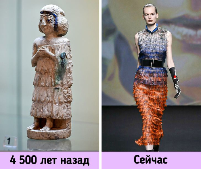 9 (700x588, 330Kb)