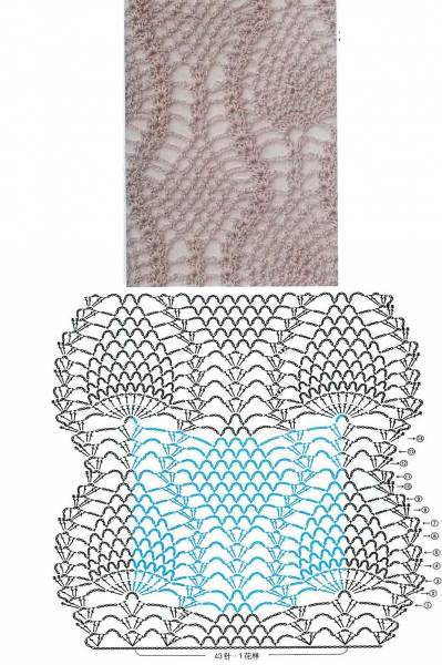 5214583_s75588809 (399x600, 57Kb)