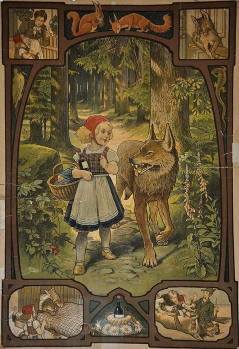 41c5eddf9477ebaef48b607d93abef33--fairy-tale-illustrations-red-wolves (480x700, 411Kb)