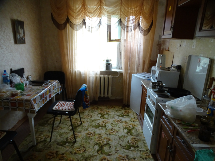 DSC00492 (700x525, 396Kb)