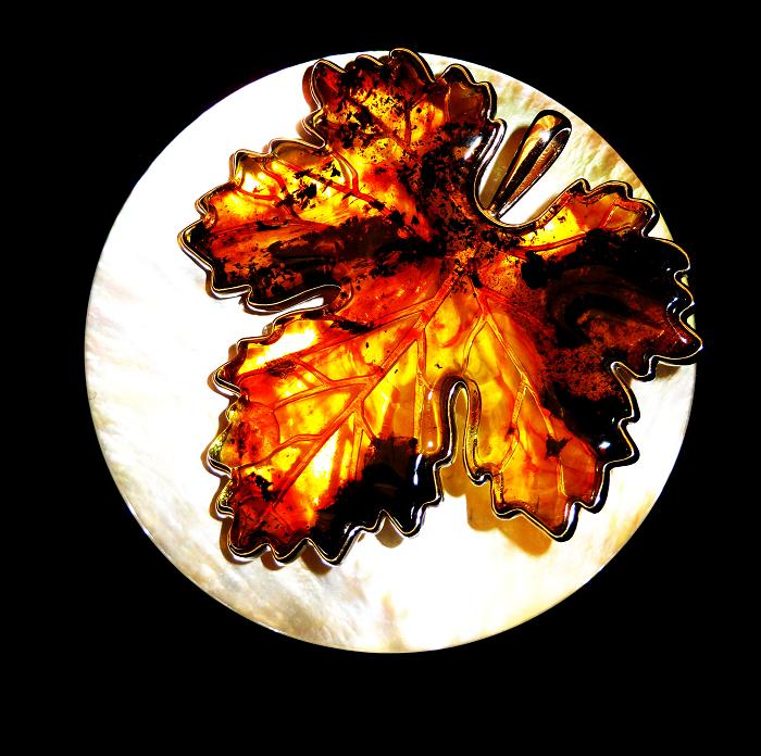 06 (700x696, 85Kb)