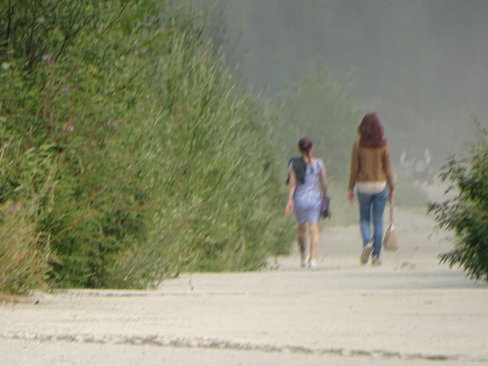 DSC00574 (700x525, 325Kb)