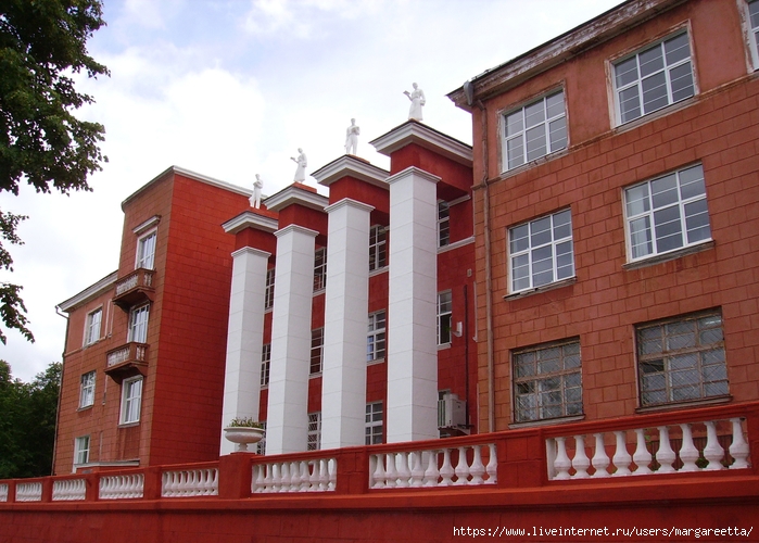 Nizhny_Novgorod_Technical_University (700x500, 303Kb)