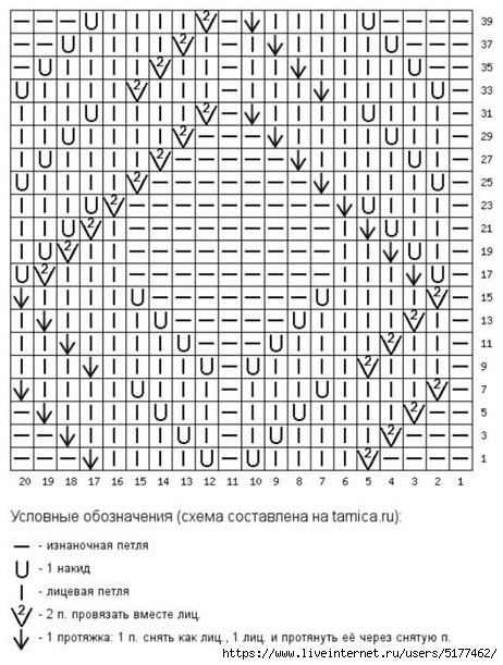 5177462_Image_55 (462x611, 222Kb)