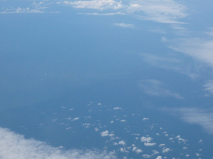 P1290636 (700x525, 330Kb)