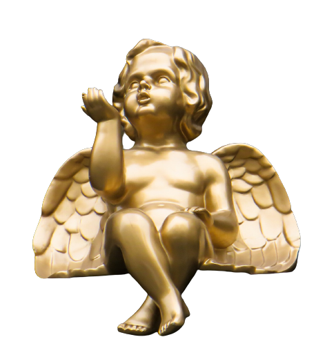 christmas-angel-1051706_1280-removebg-preview (458x501, 212Kb)