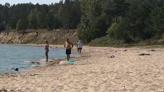 image-07-09-21-07-28 (700x394, 126Kb)