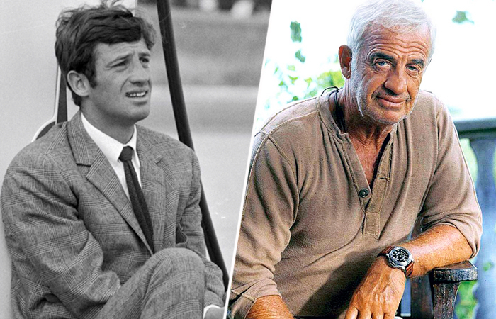 0Belmondo (700x450, 363Kb)