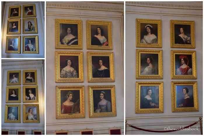 Nymphenburg-Gallery-of-Beauties (900x666, 57Kb)