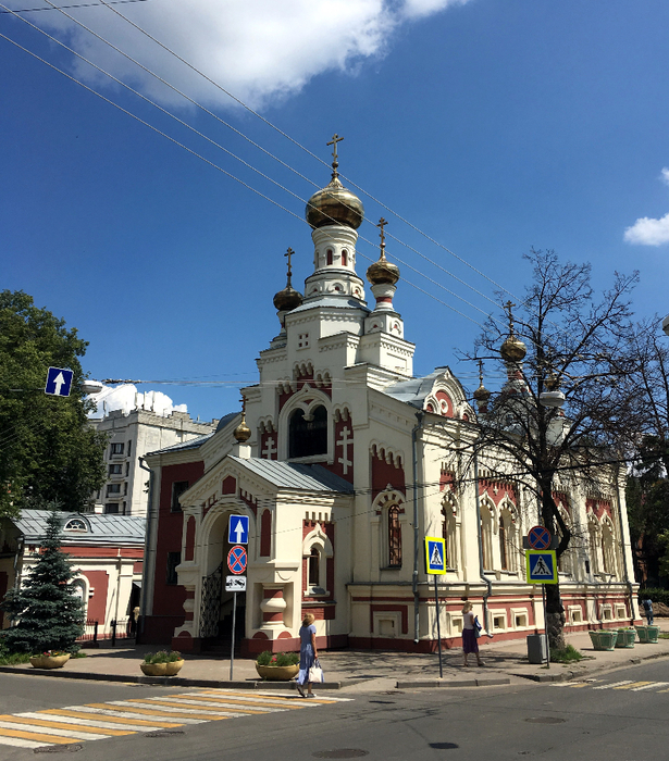 IMG_0803с (615x700, 560Kb)