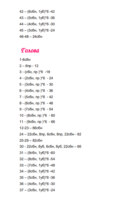 Screenshot_2021-06-12-20-13-16-994_com.google.android.apps.docs (482x700, 90Kb)